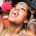 tribe_mas_monday_2011_part1-084