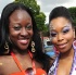 tribe_mas_monday_2011_part1-090