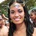 tribe_mas_monday_2011_part1-098