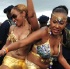 tribe_mas_monday_2011_part1-147