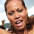 tribe_mas_monday_2011_part1-160