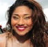 tribe_mas_monday_2011_part1-175