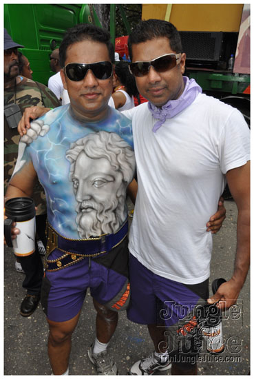 tribe_mas_monday_2011_part2-089
