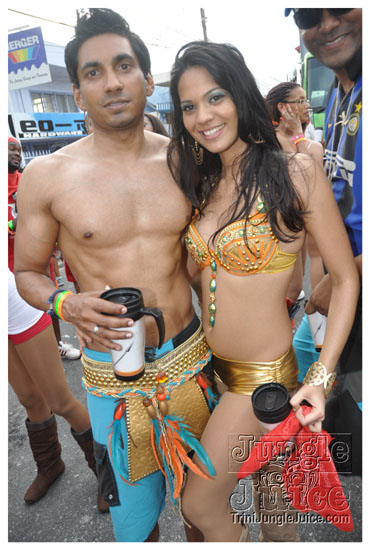 tribe_mas_monday_2011_part2-187