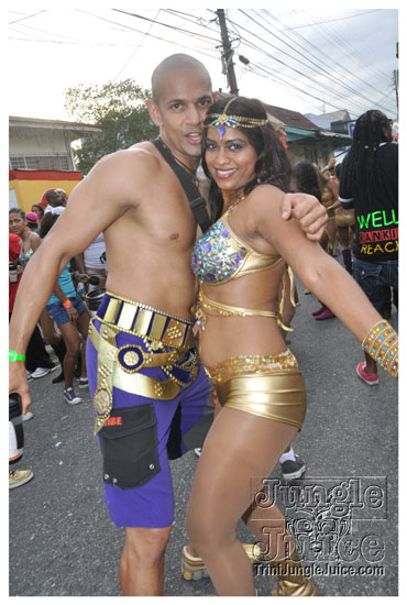 tribe_mas_monday_2011_part2-189