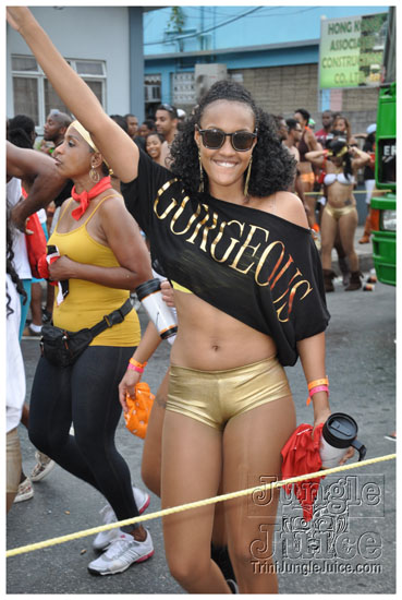 tribe_mas_monday_2011_part2-196