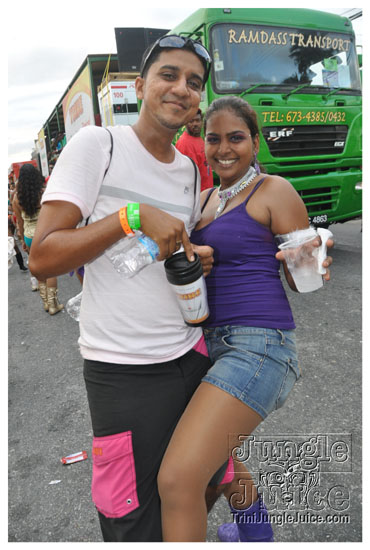tribe_mas_monday_2011_part2-208