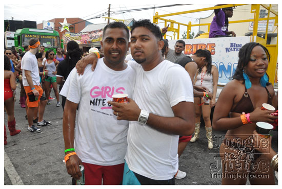 tribe_mas_monday_2011_part2-214