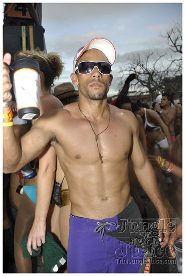 tribe_mas_monday_2011_part2-230