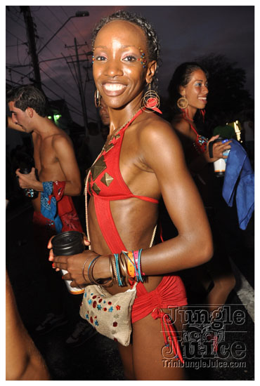 tribe_mas_monday_2011_part2-251