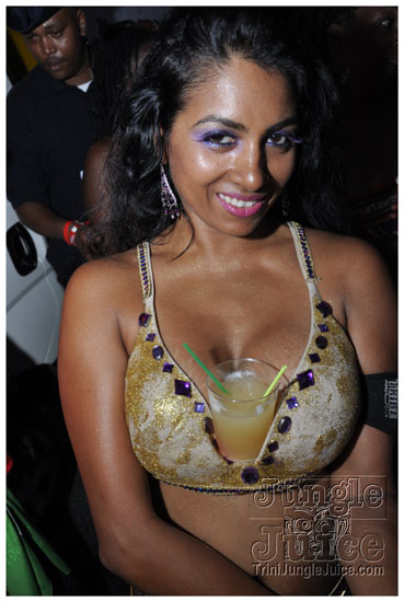 tribe_mas_monday_2011_part2-252