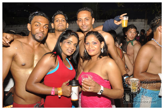 tribe_mas_monday_2011_part2-262