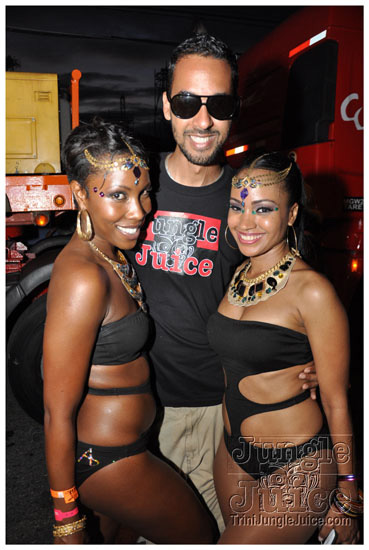 tribe_mas_monday_2011_part2-263