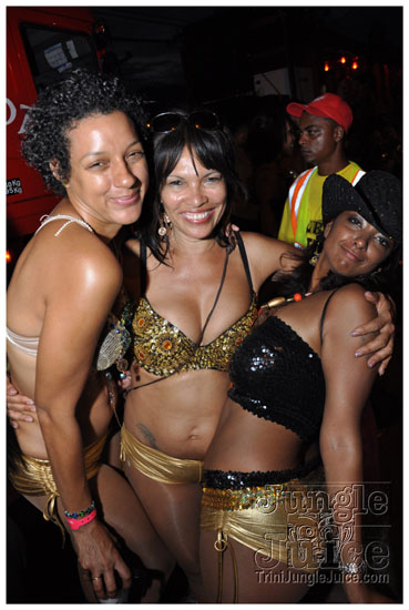 tribe_mas_monday_2011_part2-264