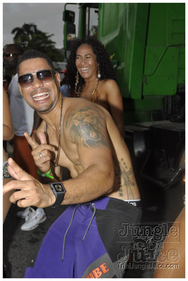 tribe_mas_monday_2011_part2-284