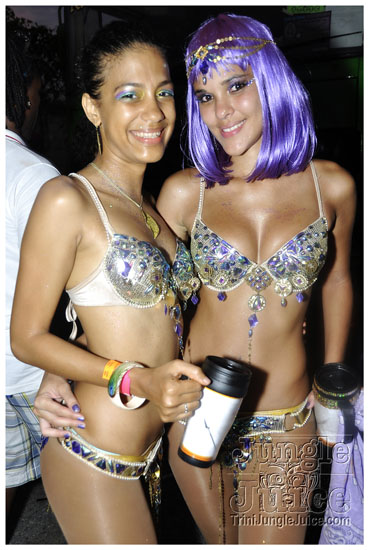 tribe_mas_monday_2011_part2-289
