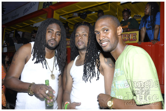 tribe_mas_monday_2011_part2-292
