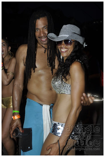 tribe_mas_monday_2011_part2-294