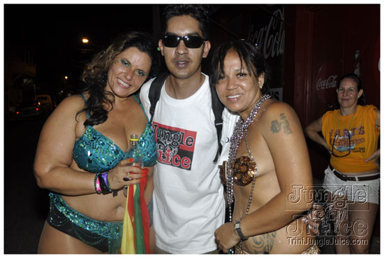 tribe_mas_monday_2011_part2-295
