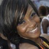 tribe_mas_monday_2011_part2-054