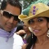tribe_mas_monday_2011_part2-079