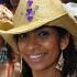 tribe_mas_monday_2011_part2-083