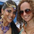 tribe_mas_monday_2011_part2-094