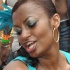 tribe_mas_monday_2011_part2-098