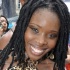 tribe_mas_monday_2011_part2-099