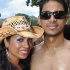 tribe_mas_monday_2011_part2-104