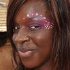 tribe_mas_monday_2011_part2-107