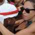tribe_mas_monday_2011_part2-111