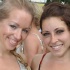 tribe_mas_monday_2011_part2-116