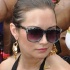 tribe_mas_monday_2011_part2-118