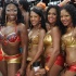tribe_mas_monday_2011_part2-119
