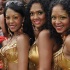 tribe_mas_monday_2011_part2-120
