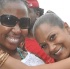 tribe_mas_monday_2011_part2-206