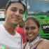 tribe_mas_monday_2011_part2-208