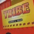 tribe_mas_monday_2011_part2-210