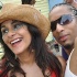 tribe_mas_monday_2011_part2-211