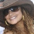 tribe_mas_monday_2011_part2-217