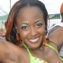 tribe_mas_monday_2011_part2-219