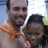 tribe_mas_monday_2011_part2-227