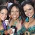 tribe_mas_monday_2011_part2-240