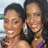 tribe_mas_monday_2011_part2-241