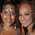 tribe_mas_monday_2011_part2-247