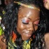 tribe_mas_monday_2011_part2-250