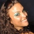tribe_mas_monday_2011_part2-253