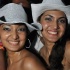 tribe_mas_monday_2011_part2-255
