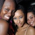 tribe_mas_monday_2011_part2-258